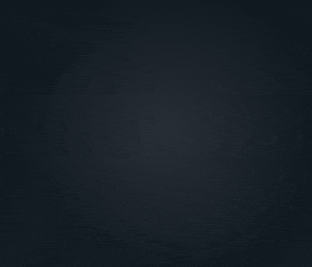 Tireur de joints Alex Chapdelaine